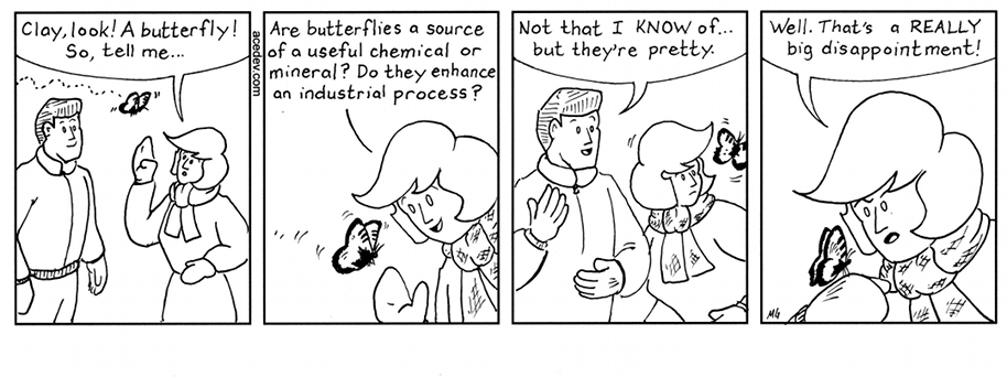 acedev comic, webcomic for Tuesday 03 Jan 2017
